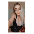 Free access to (baby_b00) Leaked OnlyFans 

 profile picture