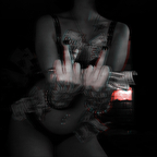 baby_bell20 (Baby._.bell) free OnlyFans Leaked Content 

 profile picture