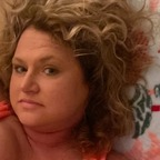 baby_benz (RaeLynn) OnlyFans Leaked Videos and Pictures 

 profile picture