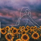 baby_blondie95 (Daniellerose) free Only Fans Leaked Pictures & Videos [UPDATED] profile picture