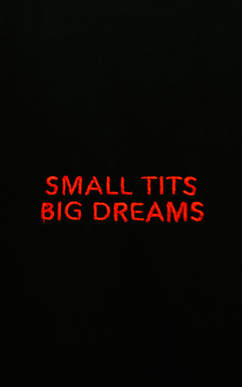 Header of baby_blondie95