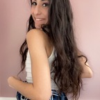 baby_bluedreamz OnlyFans Leaked 

 profile picture