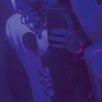 Onlyfans leaked baby_boy_bluue 

 profile picture