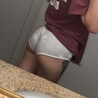 baby_brea22 OnlyFans Leaked 

 profile picture