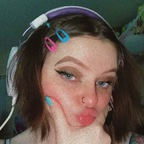 baby_brooke (Brooke) OnlyFans content 

 profile picture