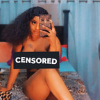 baby_bunny12b OnlyFans Leak 

 profile picture