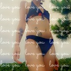 baby_cakes2 OnlyFans Leaks 

 profile picture