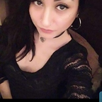 baby_cakes420 (Ashley 🦄) free OnlyFans Leaked Videos and Pictures 

 profile picture