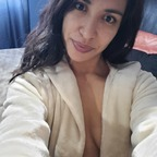 Free access to @baby_cakes5410_2 Leaked OnlyFans 

 profile picture