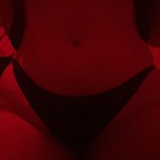 Download baby_cakesxox OnlyFans videos and photos for free 

 profile picture