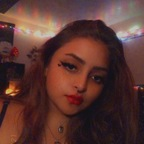 Free access to (baby_d0lll6) Leaked OnlyFans 

 profile picture