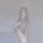 baby_devil666 (baby_666) free OnlyFans Leaked Pictures & Videos 

 profile picture