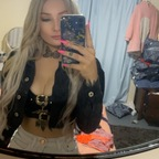 baby_dxll (Baby_dxll) OnlyFans content 

 profile picture