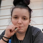 baby_em_rose (Emily Rose) free OnlyFans content 

 profile picture