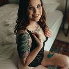 baby_girl_danyt (Dany Taylor) OnlyFans Leaked Pictures & Videos [!NEW!] profile picture