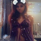 Download baby_girl_jaz OnlyFans videos and photos for free 

 profile picture