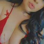 Onlyfans leaks baby_girl_xxo 

 profile picture