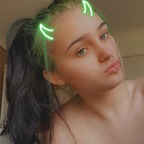 baby_girlzx (Mackenzie) free OnlyFans Leaked Content 

 profile picture