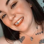 baby_hazel34 (Baby Hazel) OnlyFans Leaks [FREE] profile picture