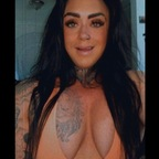 baby_jay95 (Baby_Jay 🦋) OnlyFans Leaks 

 profile picture