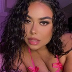 baby_jxxo OnlyFans Leak 

 profile picture