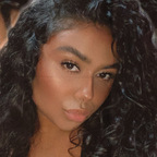 Onlyfans leaked baby_jxxo_free 

 profile picture