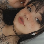 baby_kamiko OnlyFans Leaked 

 profile picture