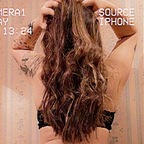 baby_kay09 OnlyFans Leaks 

 profile picture