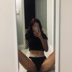 Onlyfans leaks baby_kay98 

 profile picture
