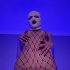 baby_krystal (♣️💎Baby Krystal💎♣️) OnlyFans Leaked Pictures and Videos [UPDATED] profile picture