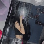 Download baby_lunaa OnlyFans leaks for free 

 profile picture