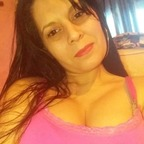 baby_sexyy OnlyFans Leaked Photos and Videos 

 profile picture