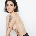 baby_strawberry OnlyFans Leaked Photos and Videos 

 profile picture