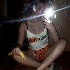 Download baby_vavanichka OnlyFans content for free 

 profile picture