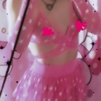 Violet (@baby_vi_04) Leaked OnlyFans 

 profile picture