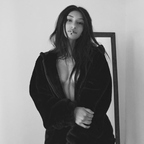 baby zara baby_zara Leak OnlyFans 

 profile picture