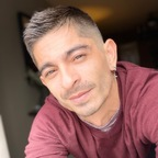 Free access to (@babyalekks) Leaks OnlyFans 

 profile picture