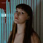 babyam OnlyFans Leaked 

 profile picture