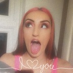 Ambs🍒 (@babyambsx) Leaked OnlyFans 

 profile picture