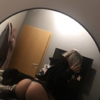 Onlyfans leaks babyangel.2001x 

 profile picture