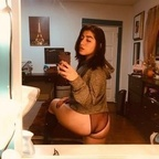 Onlyfans leaked babyangel0097 

 profile picture