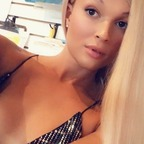 Aubrey (@babyao) Leaked OnlyFans 

 profile picture