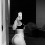 Download babyari2000 OnlyFans videos and photos for free 

 profile picture