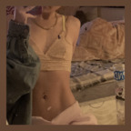 Download babyashlee OnlyFans content for free 

 profile picture