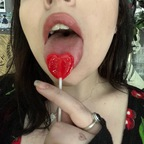 Download babyaspenblue OnlyFans videos and photos for free 

 profile picture