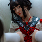 babybabyjane OnlyFans Leaked Photos and Videos 

 profile picture