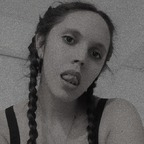 Onlyfans leak babybadness 

 profile picture