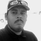 babybae (Babybae) free OF content [FRESH] profile picture