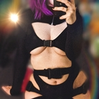 babybagel (Lumes) OnlyFans Leaked Videos and Pictures 

 profile picture