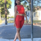 babybags OnlyFans Leaked 

 profile picture